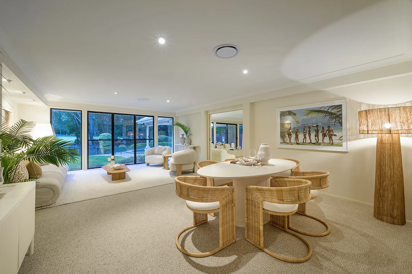 Additional image 3 of 18 Lytham Ct, Twin Waters QLD 4564
