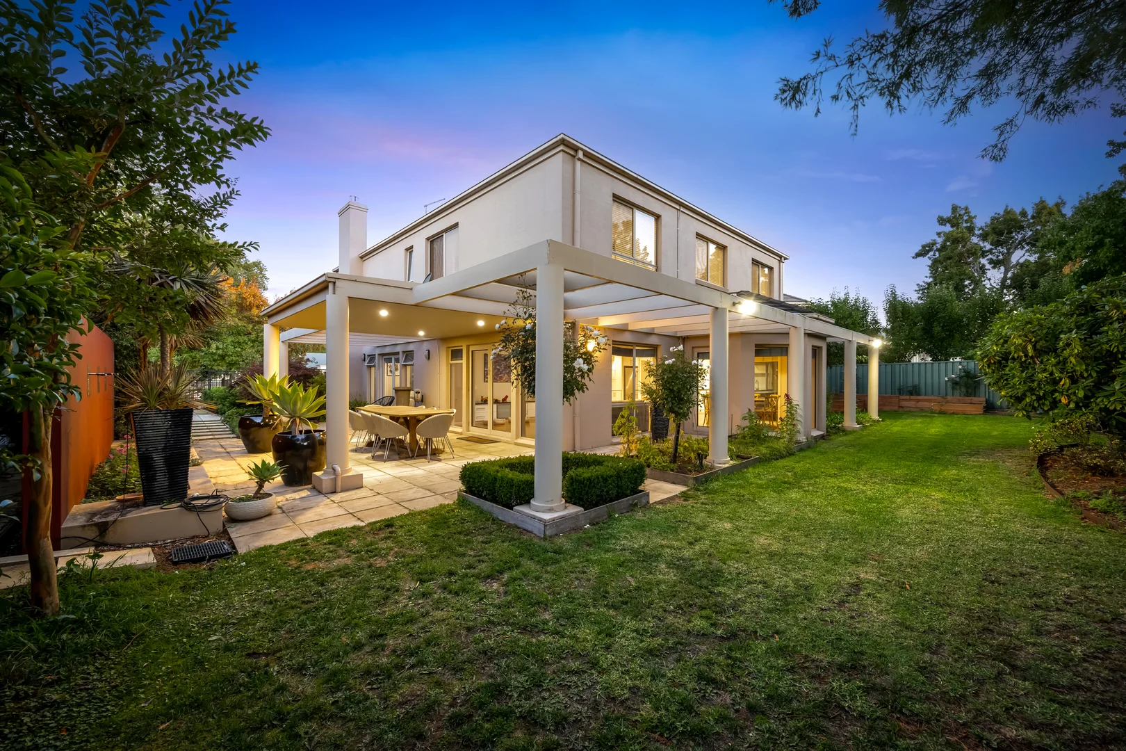 Additional image 30 of 7 St Glens Way, Lake Gardens VIC 3355