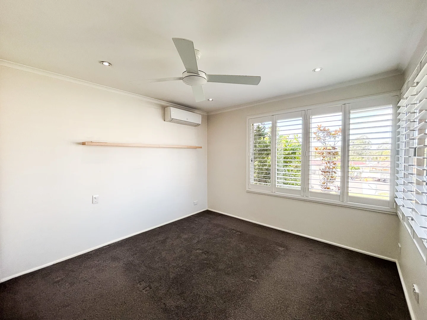 Additional image 11 of 6 St James Place, Narellan NSW 2567