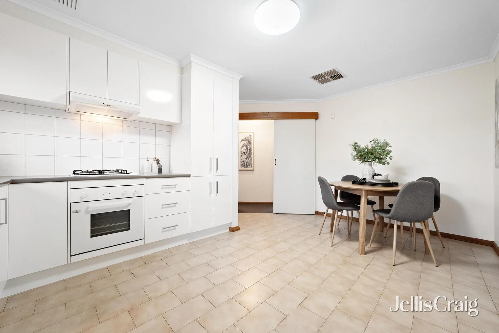Additional image 5 of 1/18 May Street, Doncaster East VIC 3109