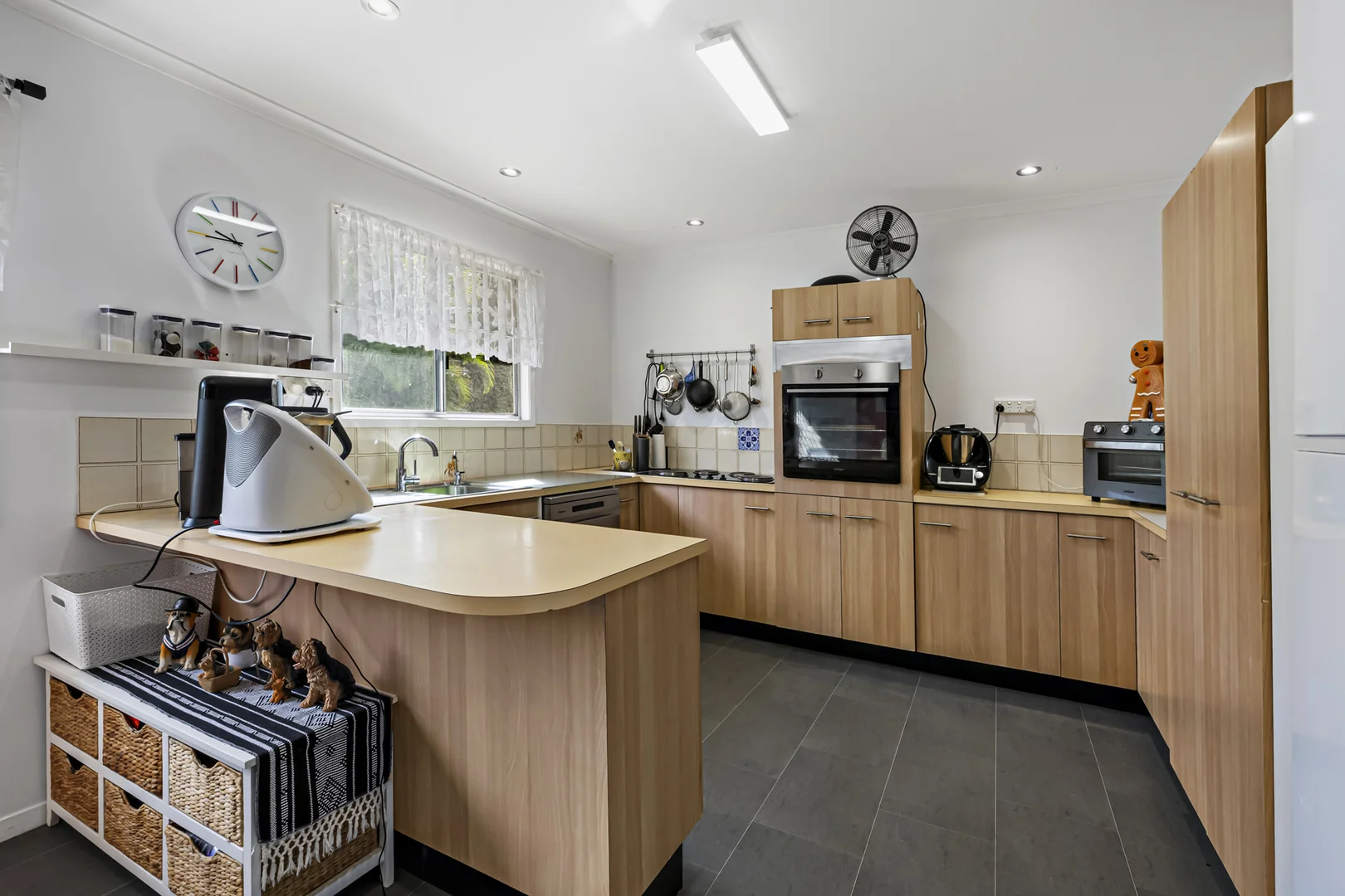 Additional image 7 of 43 Alexander Avenue, Kallangur QLD 4503