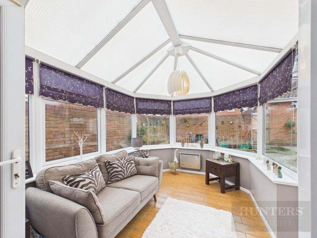 Additional image 8 of 5 bed detached house for saleWaterdale Close, Bridlington YO16