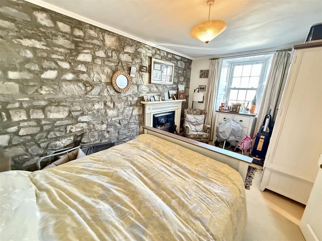 Additional image 8 of 4 bed terraced house for saleMarine Terrace, New Quay SA45