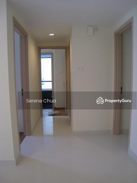 349 Pasir Panjang Road photo 4