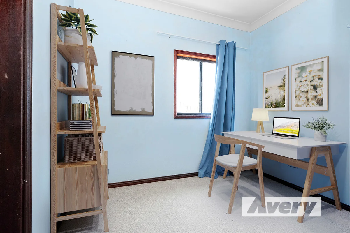 Additional image 15 of 19 Grant Road, Coal Point NSW 2283