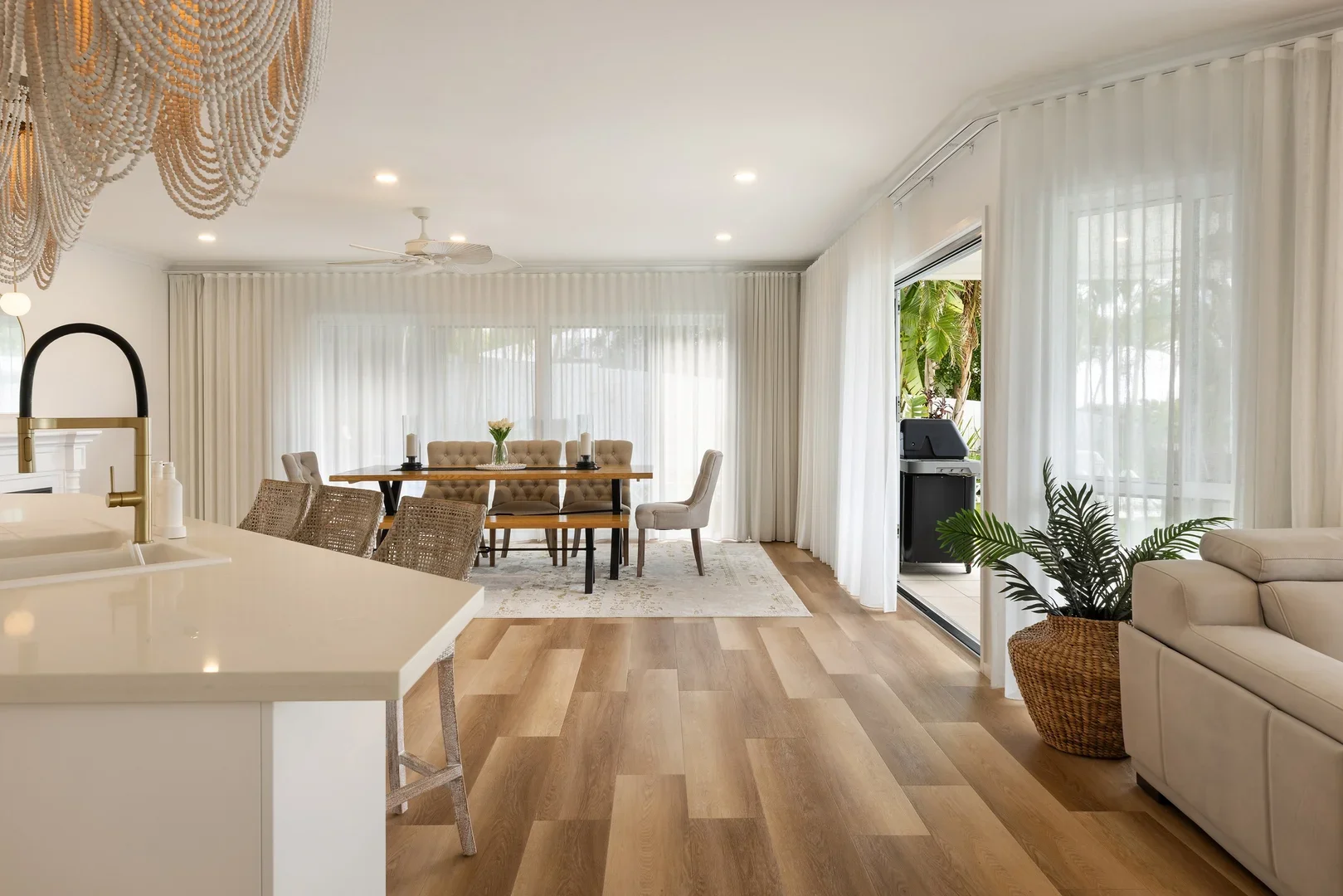 Additional image 4 of 9 Star Rise Street, Maudsland QLD 4210