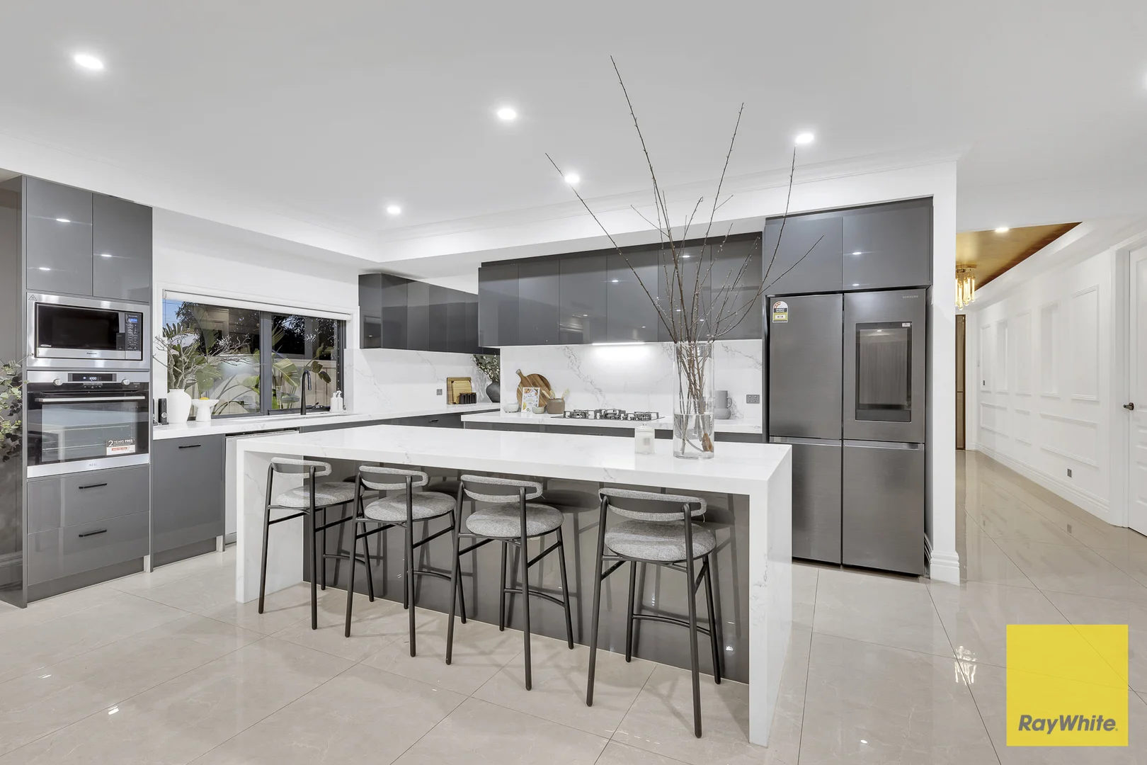 Additional image 11 of 2 Cleopatra Street, Tarneit VIC 3029