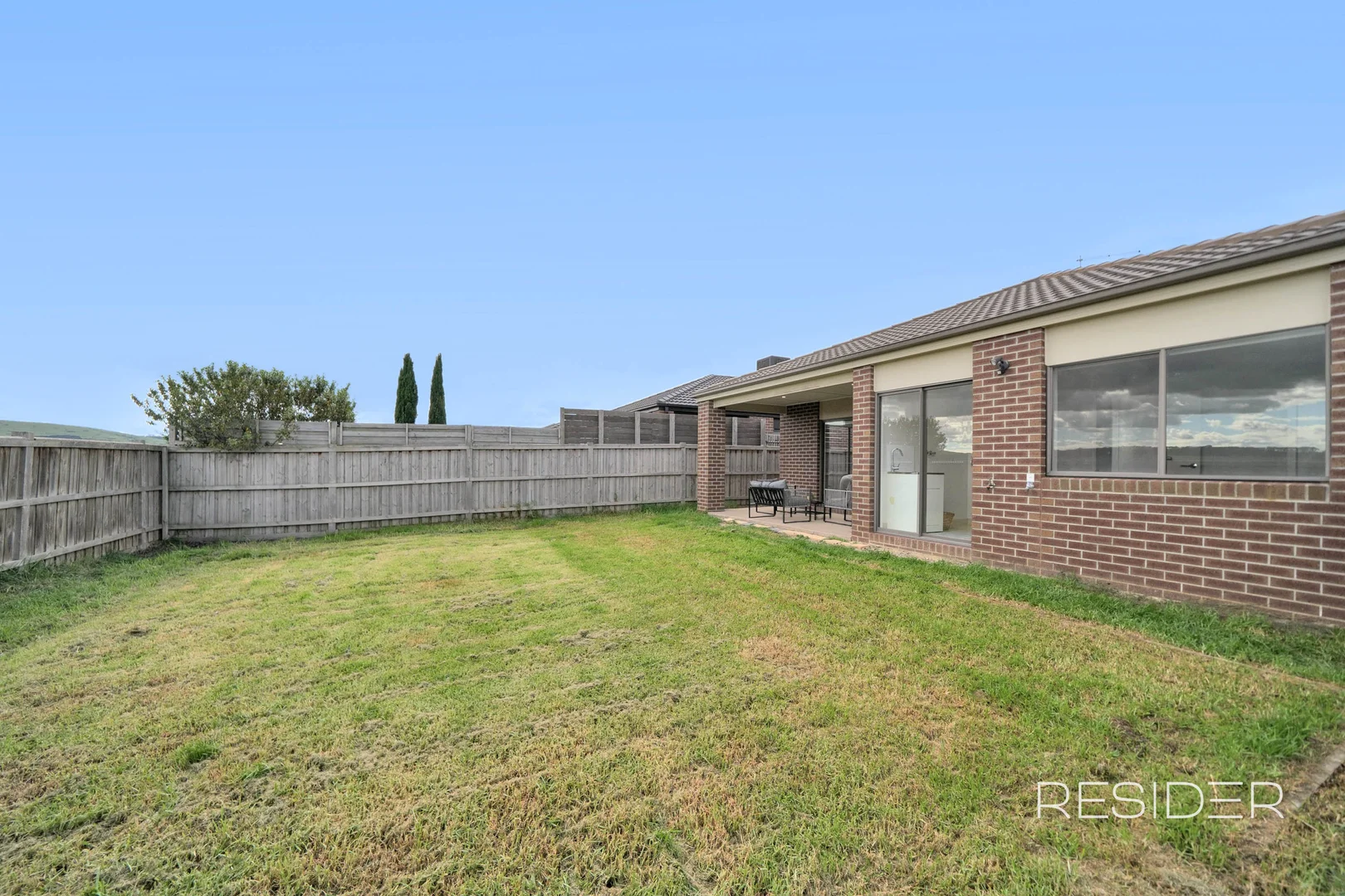 Additional image 22 of 29 Cascade Drive, Beveridge VIC 3753