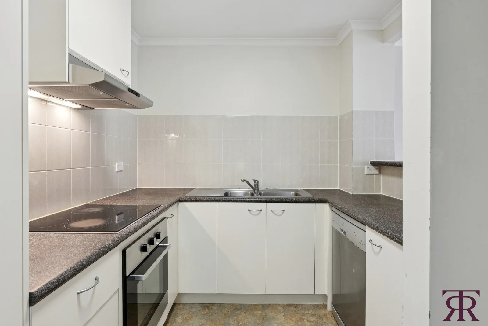 Additional image 6 of 38/60 Copland Drive, Evatt ACT 2617