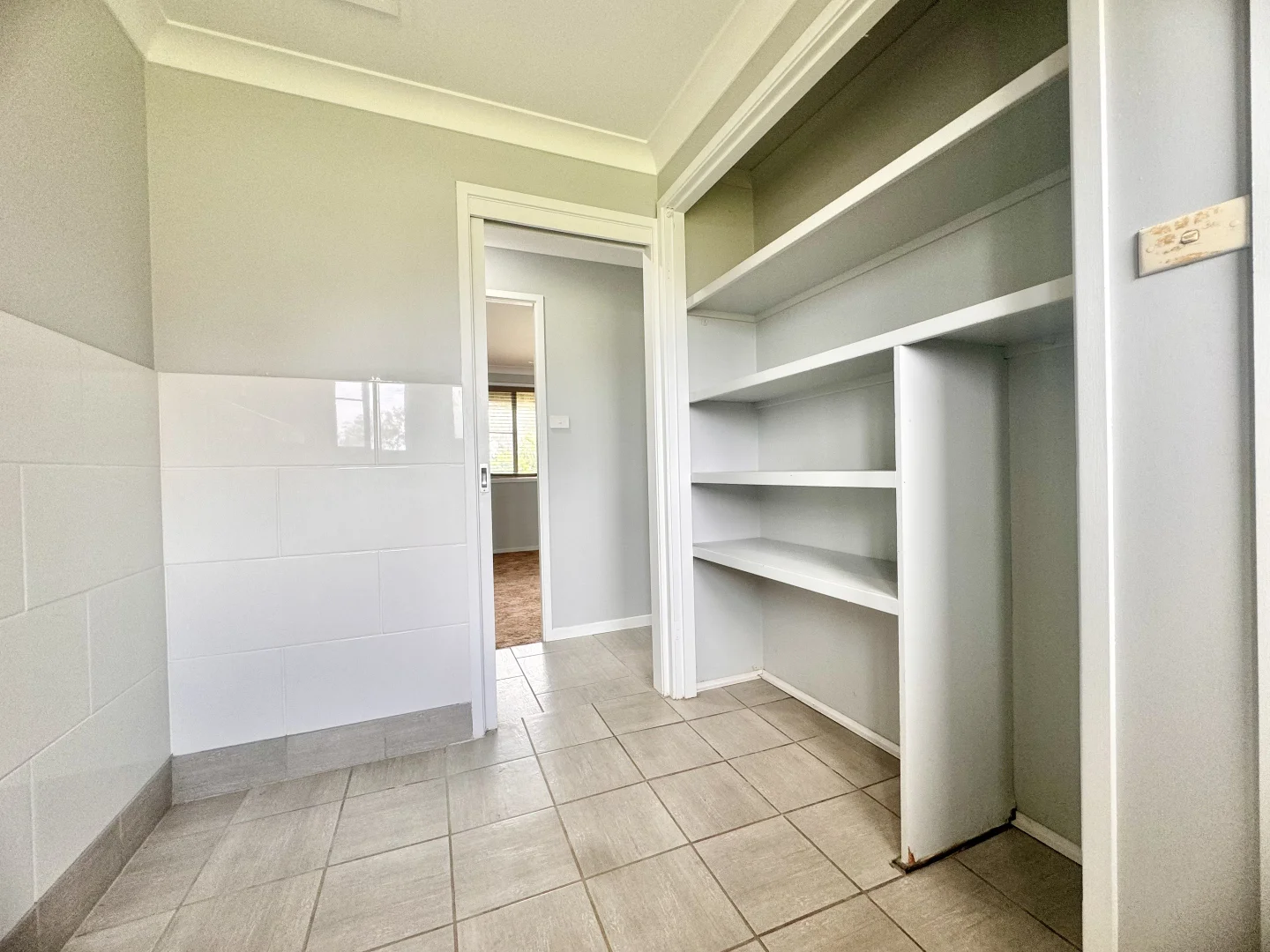Additional image 7 of 31 Petrie Street, Coopernook NSW 2426