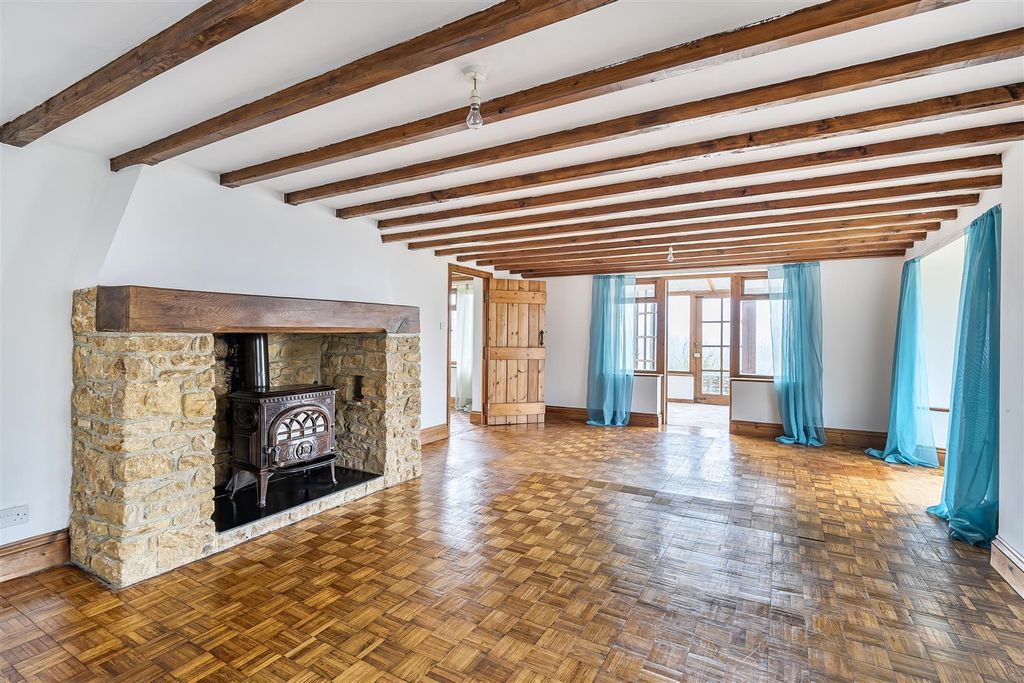 Additional image 2 of 5 bed semi-detached house for saleFernhill, Charmouth, Bridport DT6