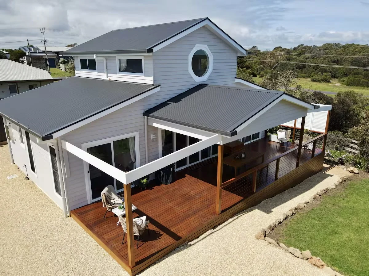 Additional image 19 of 1B Arthur Street, Beachport SA 5280