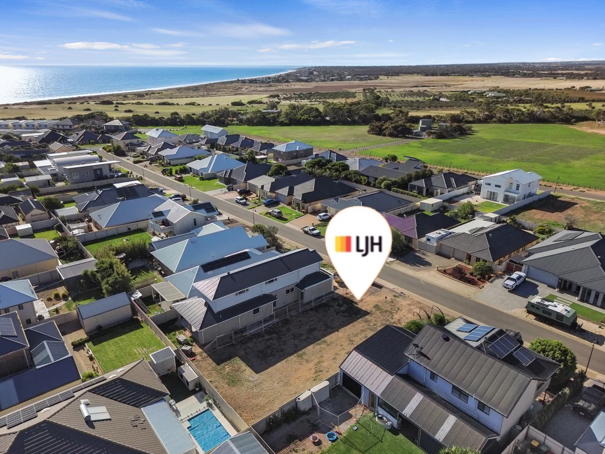 Additional image 7 of 23 Seashore Avenue, Sellicks Beach SA 5174