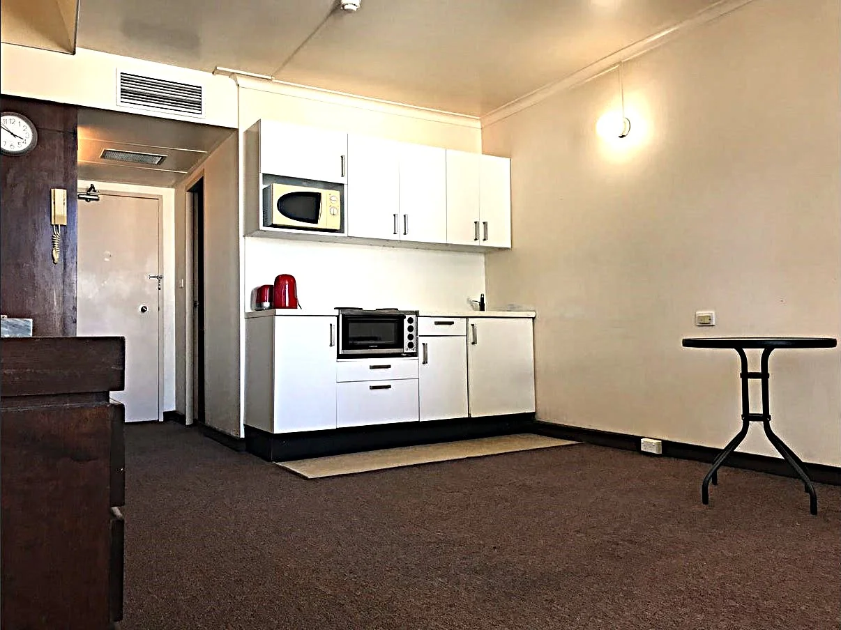 Additional image 2 of 128/95 Station Road, Auburn NSW 2144