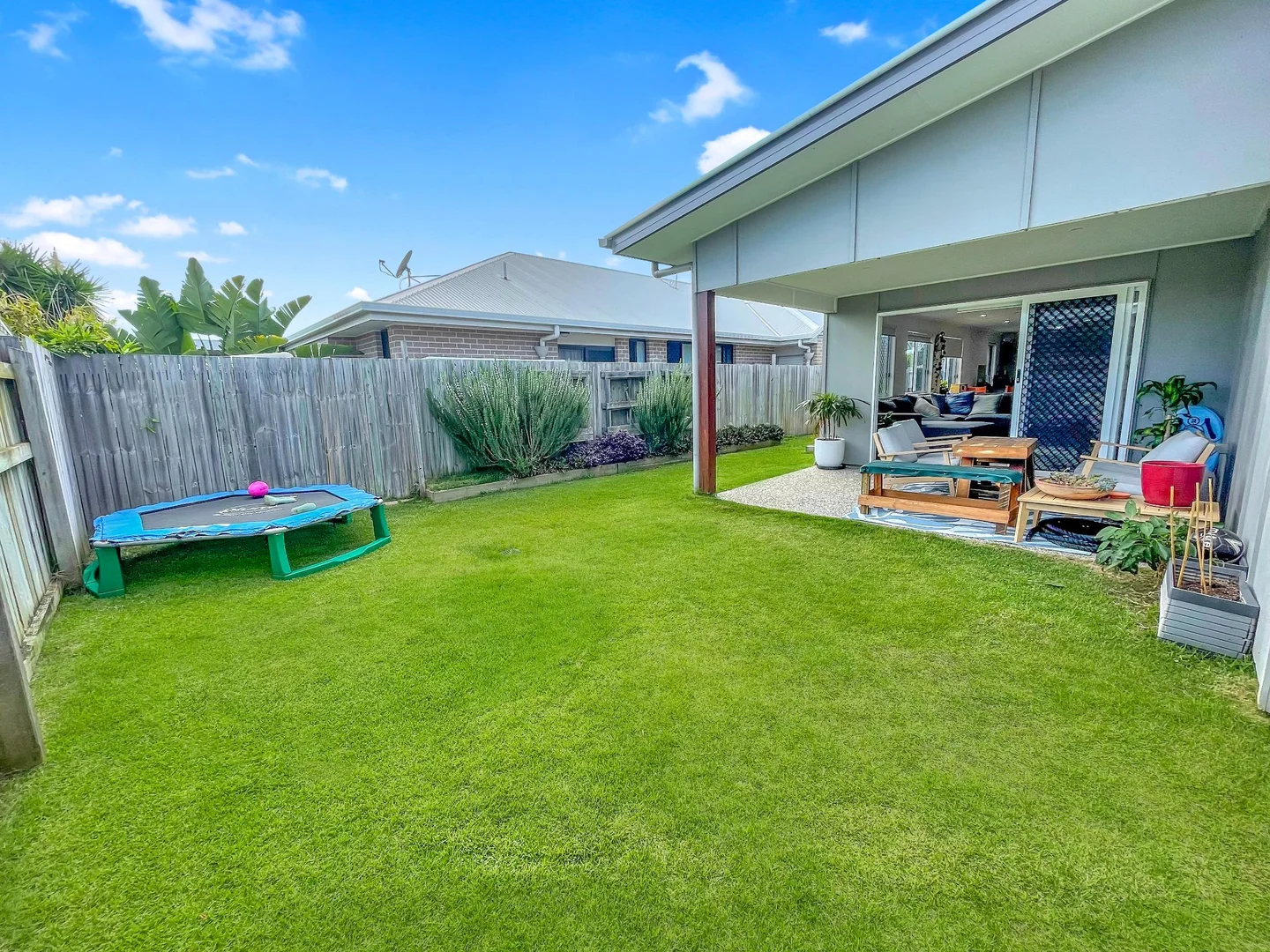 Additional image 12 of 1/7 Burgundy Court, Caloundra West QLD 4551