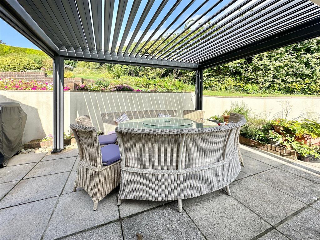 Additional image 20 of 3 bed detached bungalow for saleBala Brook Close, Brixham TQ5
