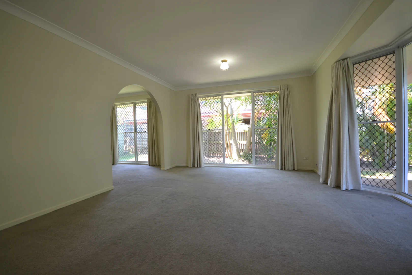 Additional image 4 of 23 Fairhaven Street, Bridgeman Downs QLD 4035