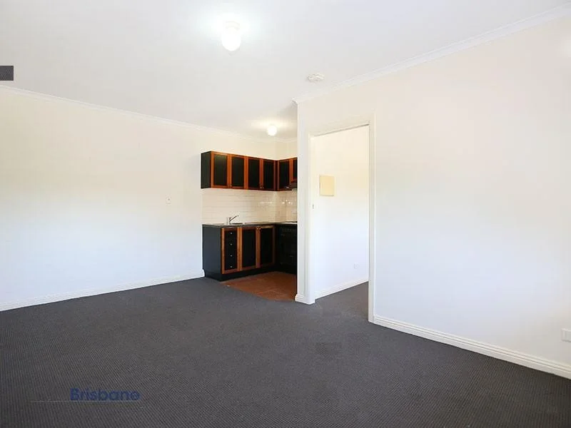 Additional image 7 of 13/142 St Pauls Terrace, Spring Hill QLD 4000