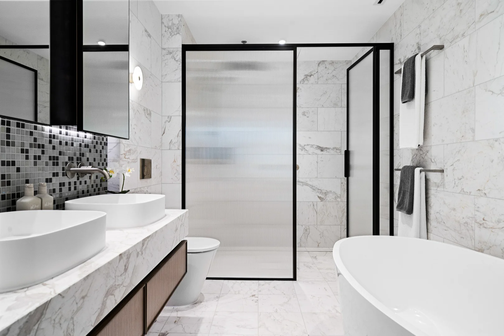 Additional image 3 of 168 Walker Street, North Sydney NSW 2060