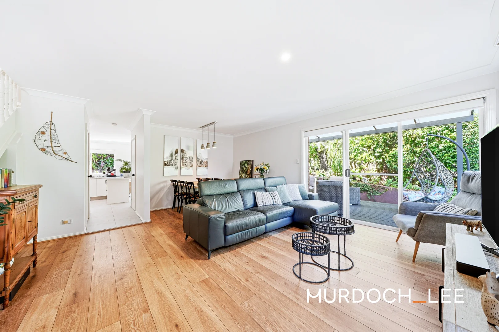 Additional image 2 of 4/1-3 Telfer Road, Castle Hill NSW 2154