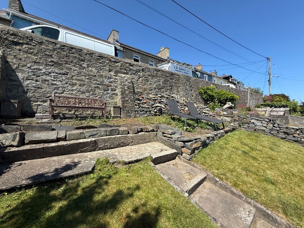 Additional image 44 of 4 bed terraced house for saleRock Street, New Quay SA45