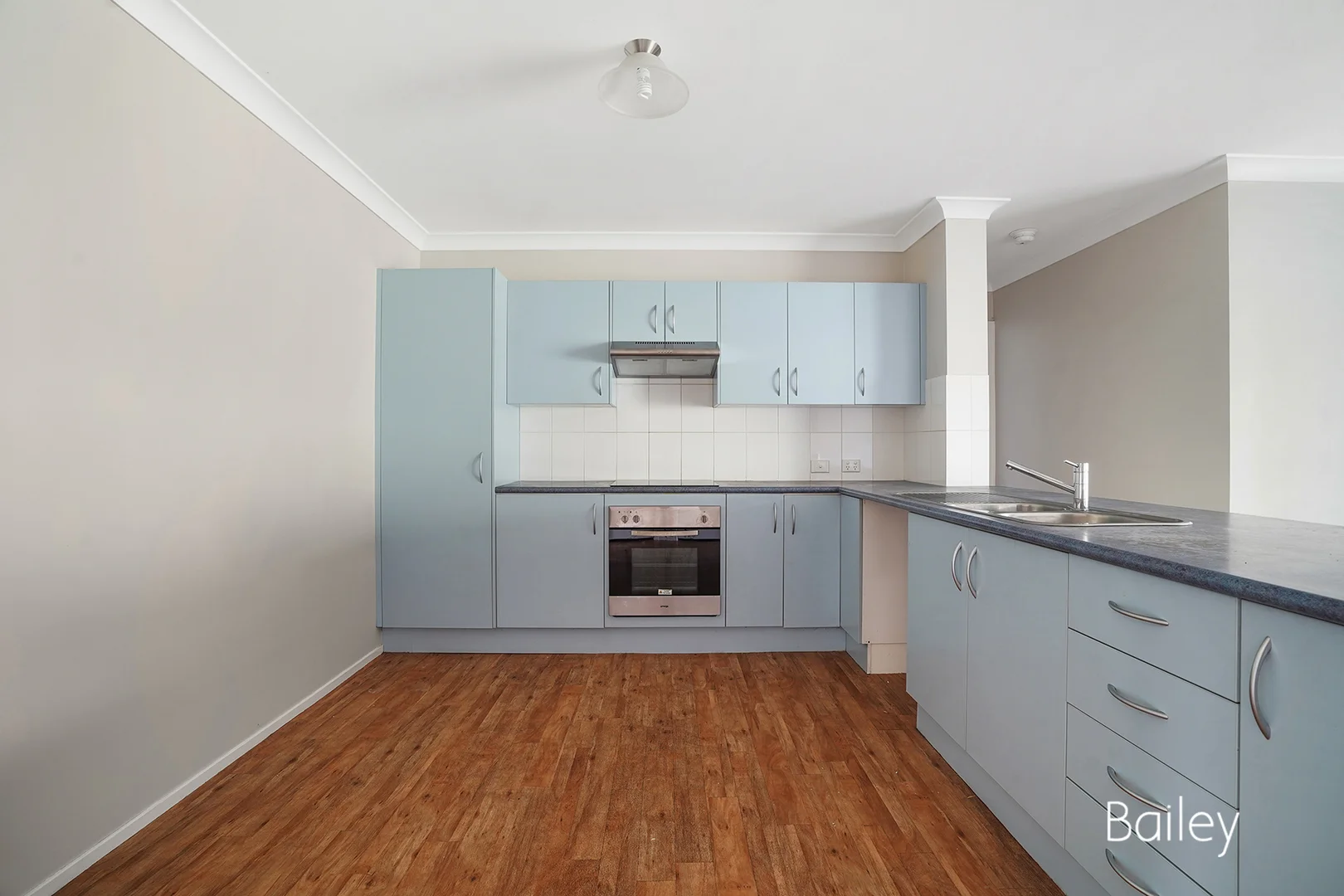 Additional image 3 of 36A Russell Street, Branxton NSW 2335
