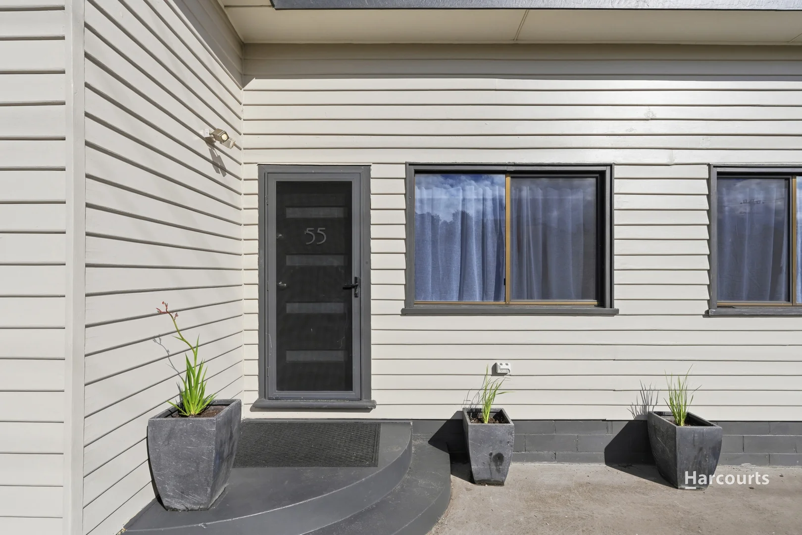 Additional image 7 of 55 Clarence Street, Bellerive TAS 7018