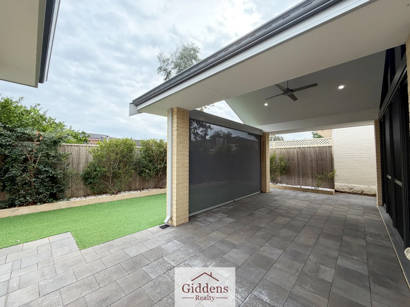 Additional image 15 of 47 Blissett Way, Hamersley WA 6022