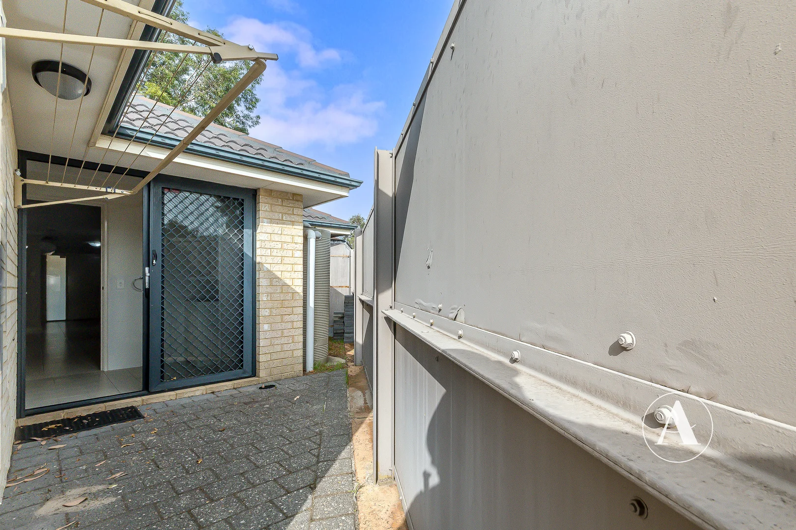 Additional image 24 of 26 Verdant Crescent, Seville Grove WA 6112