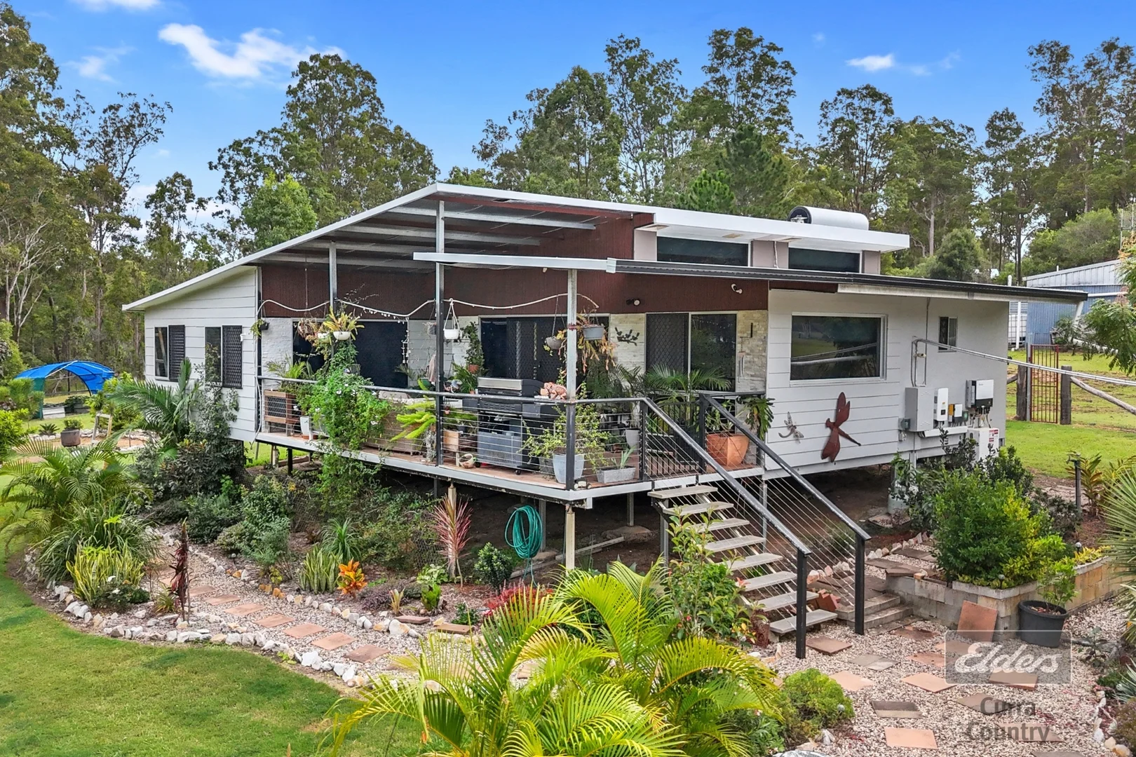 Additional image 2 of 37 Daniel Road, Bauple QLD 4650
