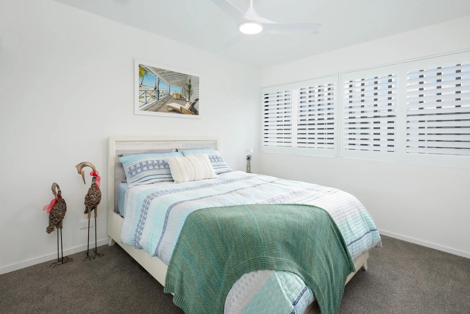 Additional image 13 of 1805/6 Athena Boulevard, Hope Island QLD 4212