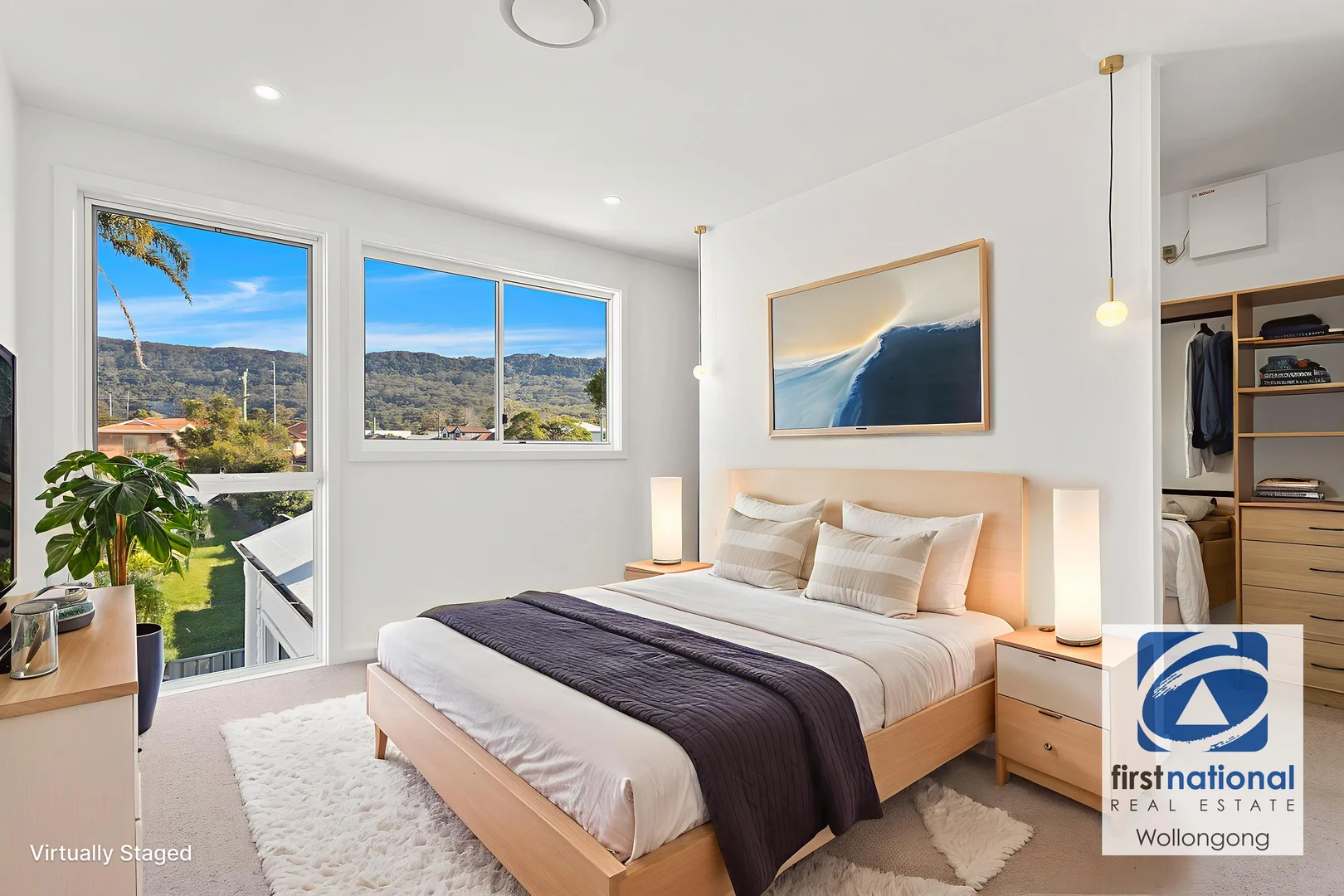 Additional image 5 of 19B Brian St, Fairy Meadow NSW 2519