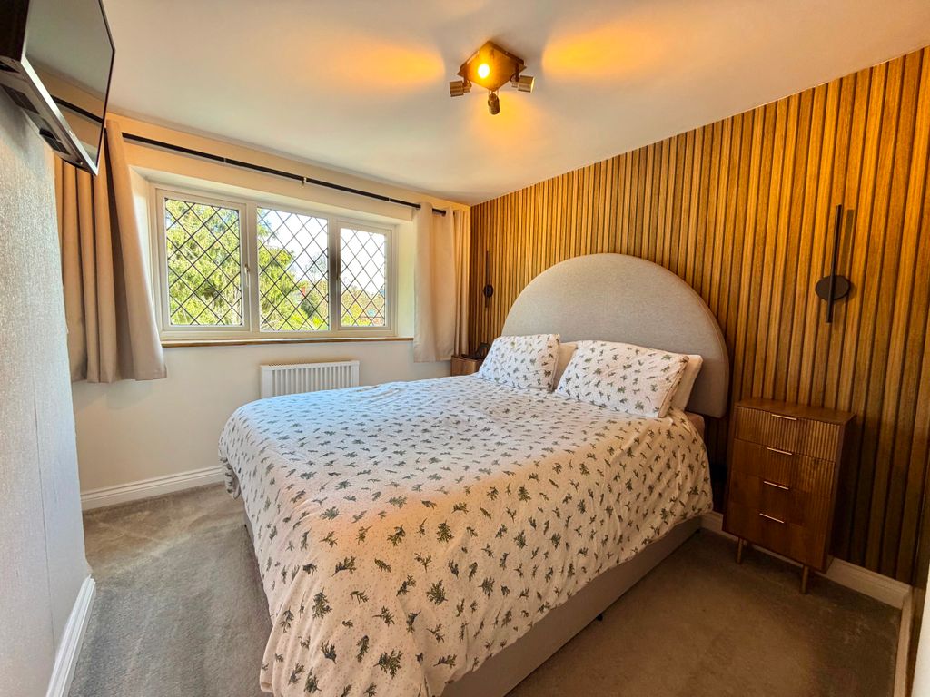 Additional image 8 of 2 bed semi-detached house for saleThe Smithy, Blakeney GL15