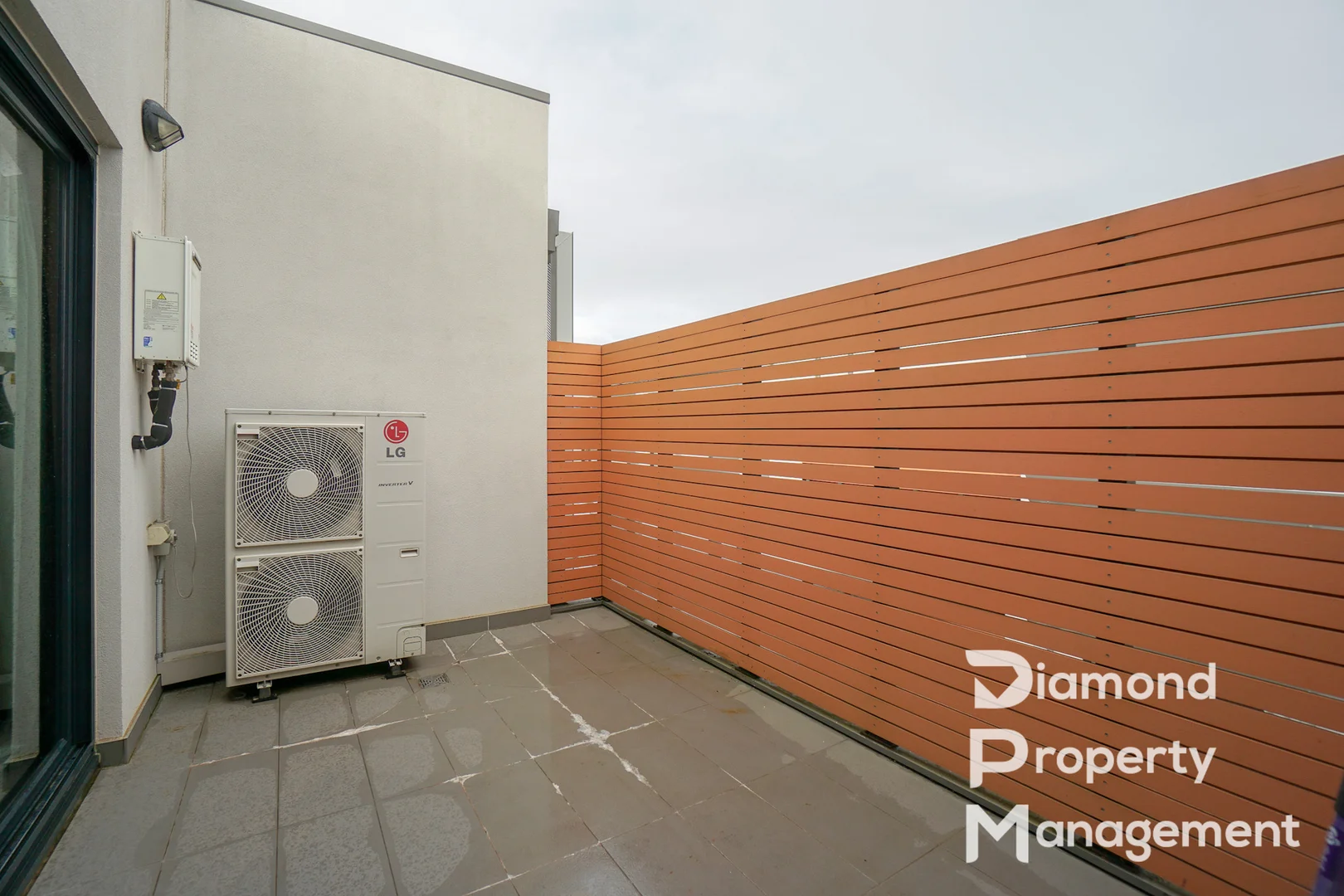 Additional image 13 of 4/8 Cobden Street, Kew VIC 3101