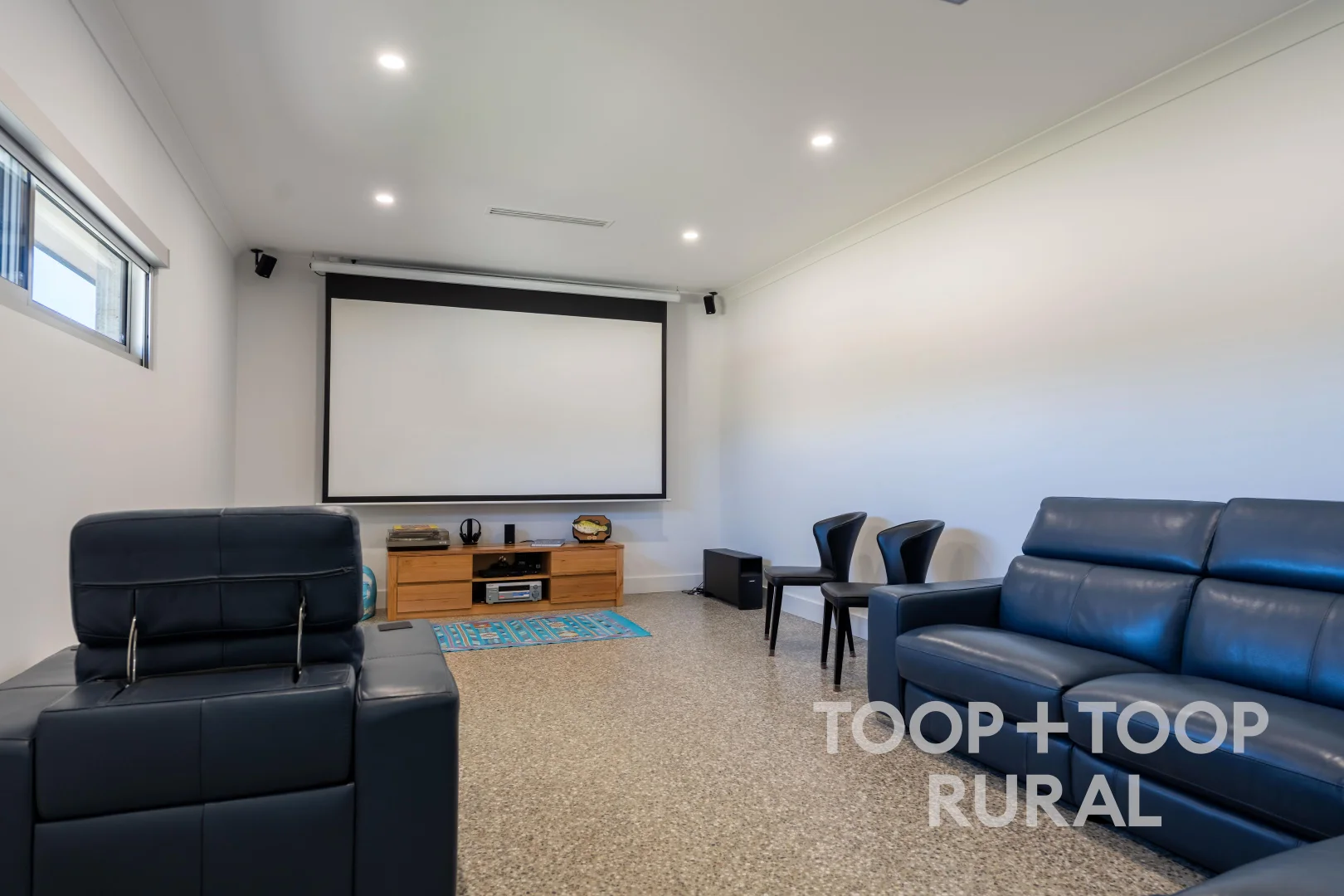 Additional image 18 of 27 Pioneer Landing Drive, Loxton SA 5333