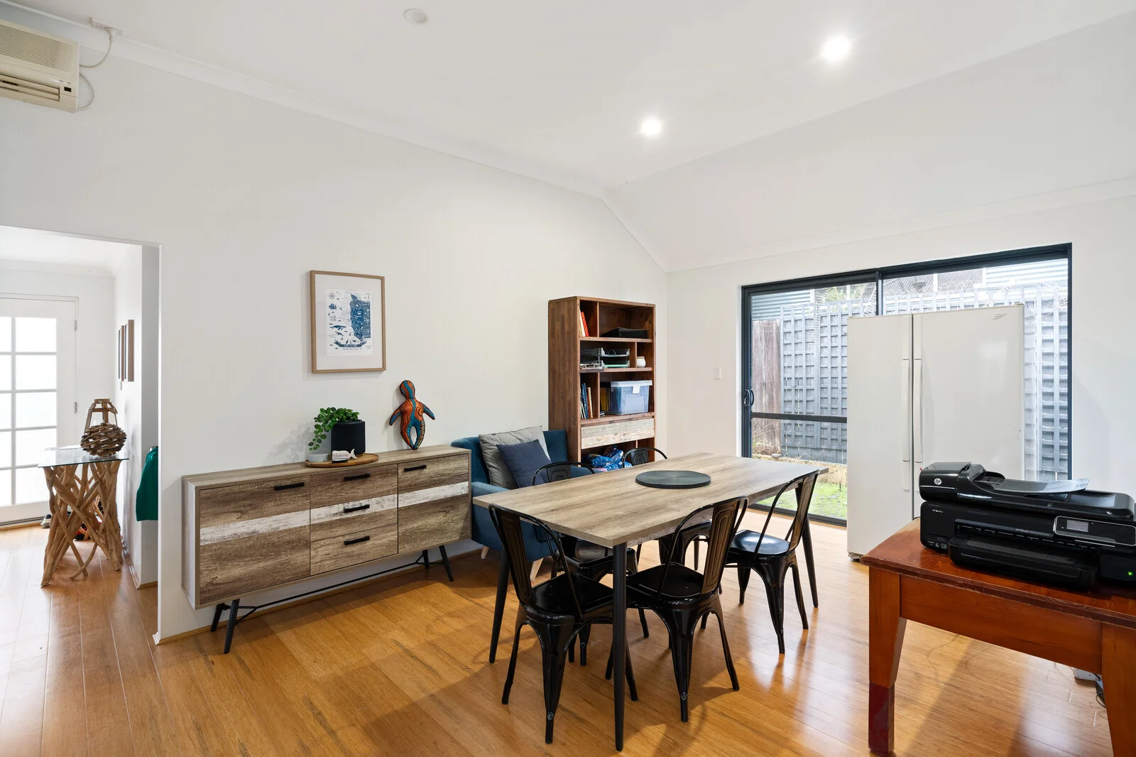Additional image 5 of 15 Curtis Street, Dunsborough WA 6281