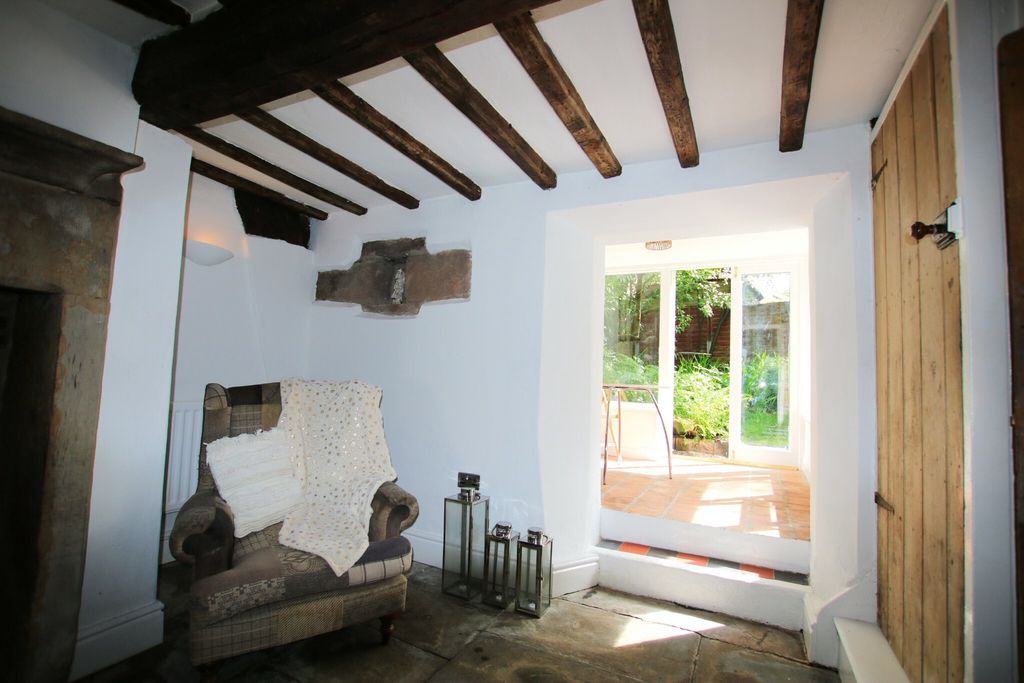 Additional image 7 of 1 bed barn conversion for saleBeardwood Fold, Blackburn BB2