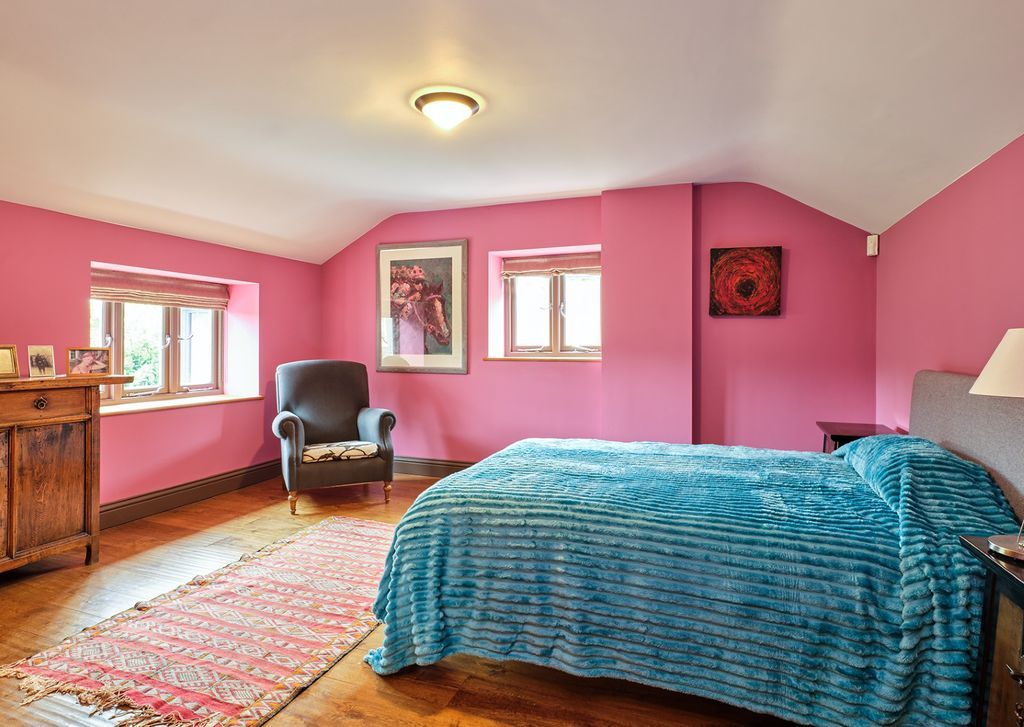 Additional image 14 of 5 bed detached house for saleAlma Road, Clifton, Bristol BS8