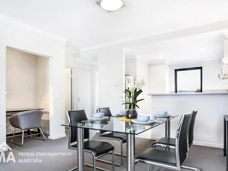 Additional image 3 of 63/12 Citadel Way, Currambine WA 6028