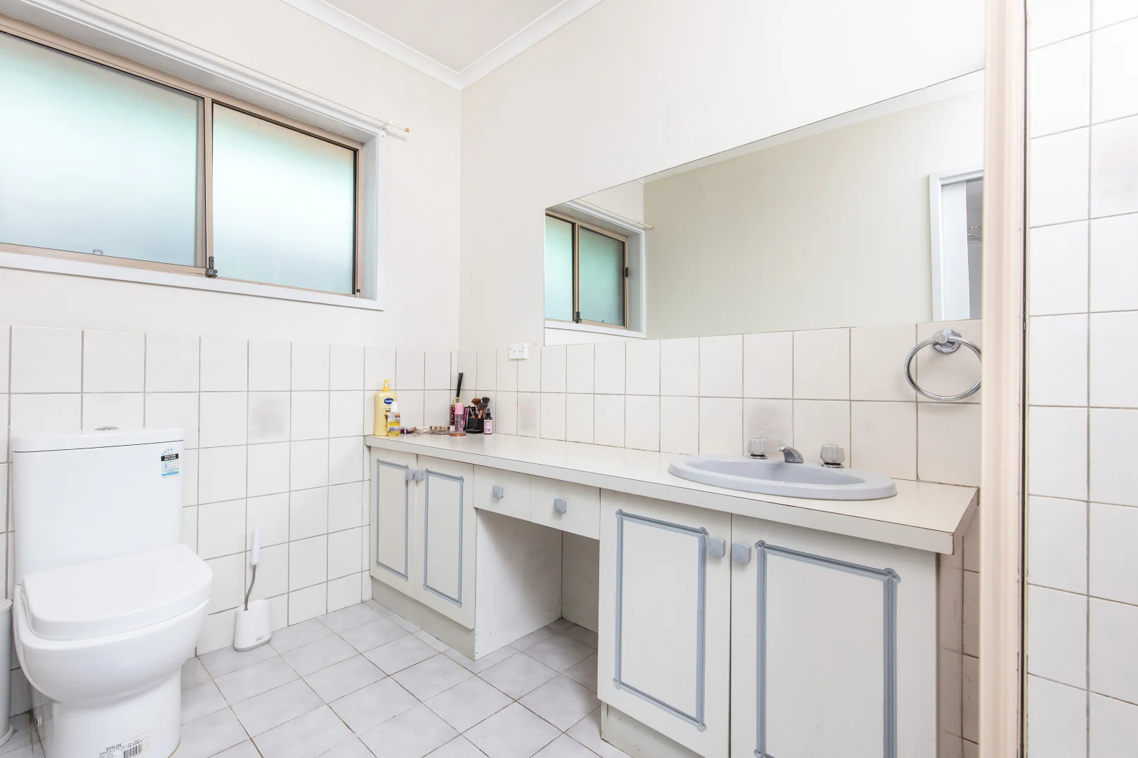 Additional image 9 of 12 Semmens Crescent, Mildura VIC 3500