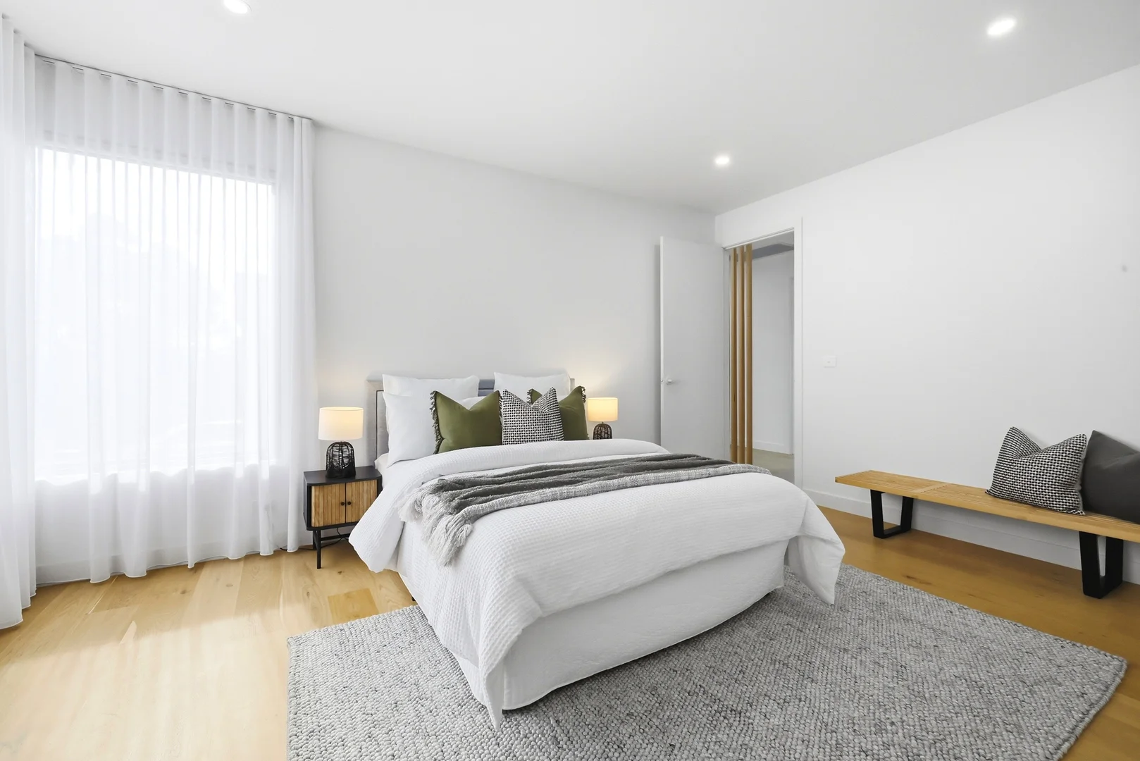 Additional image 11 of 1/401 Elizabeth Drive, Sunbury VIC 3429