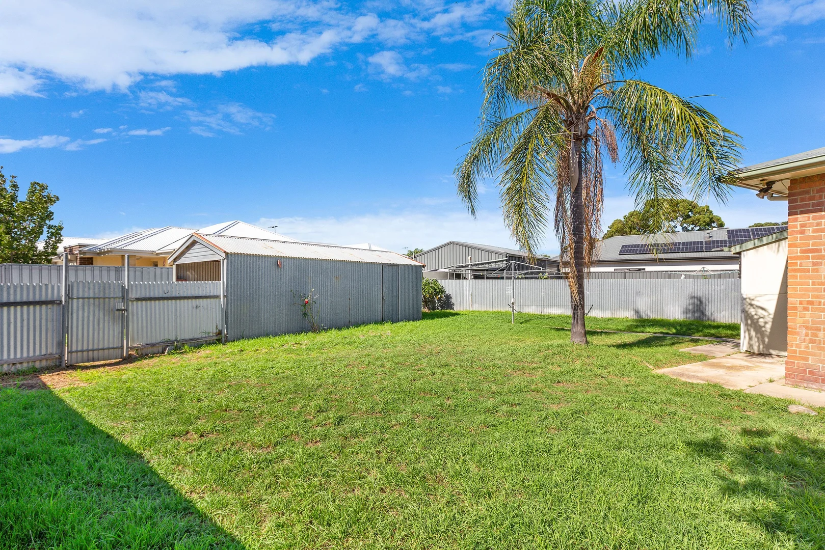 Additional image 10 of 19 Park Terrace, Plympton Park SA 5038