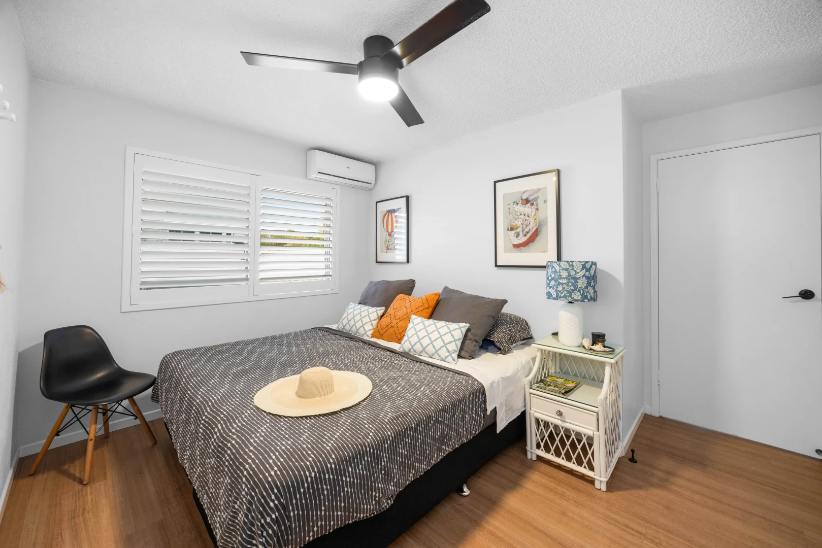 Additional image 18 of Unit 5/9 Moffat Street, Moffat Beach QLD 4551