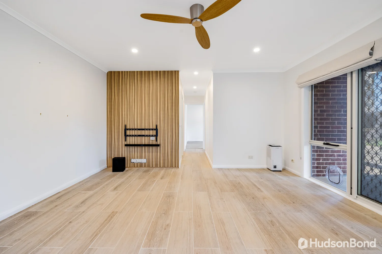 Additional image 2 of 24/81-97 Mitcham Road, Donvale VIC 3111