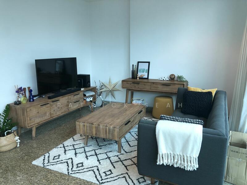 48 Robertson Quay photo 4