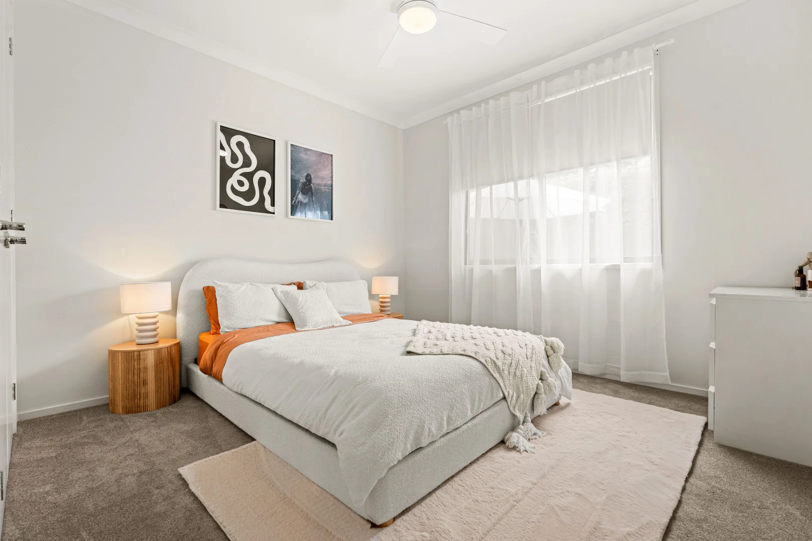 Additional image 13 of 20 Beatty Road, Thorneside QLD 4158