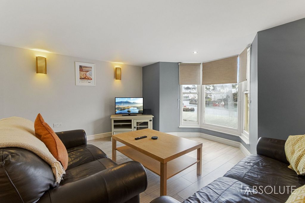 Additional image 3 of 2 bed maisonette for saleHigher Street, Brixham TQ5
