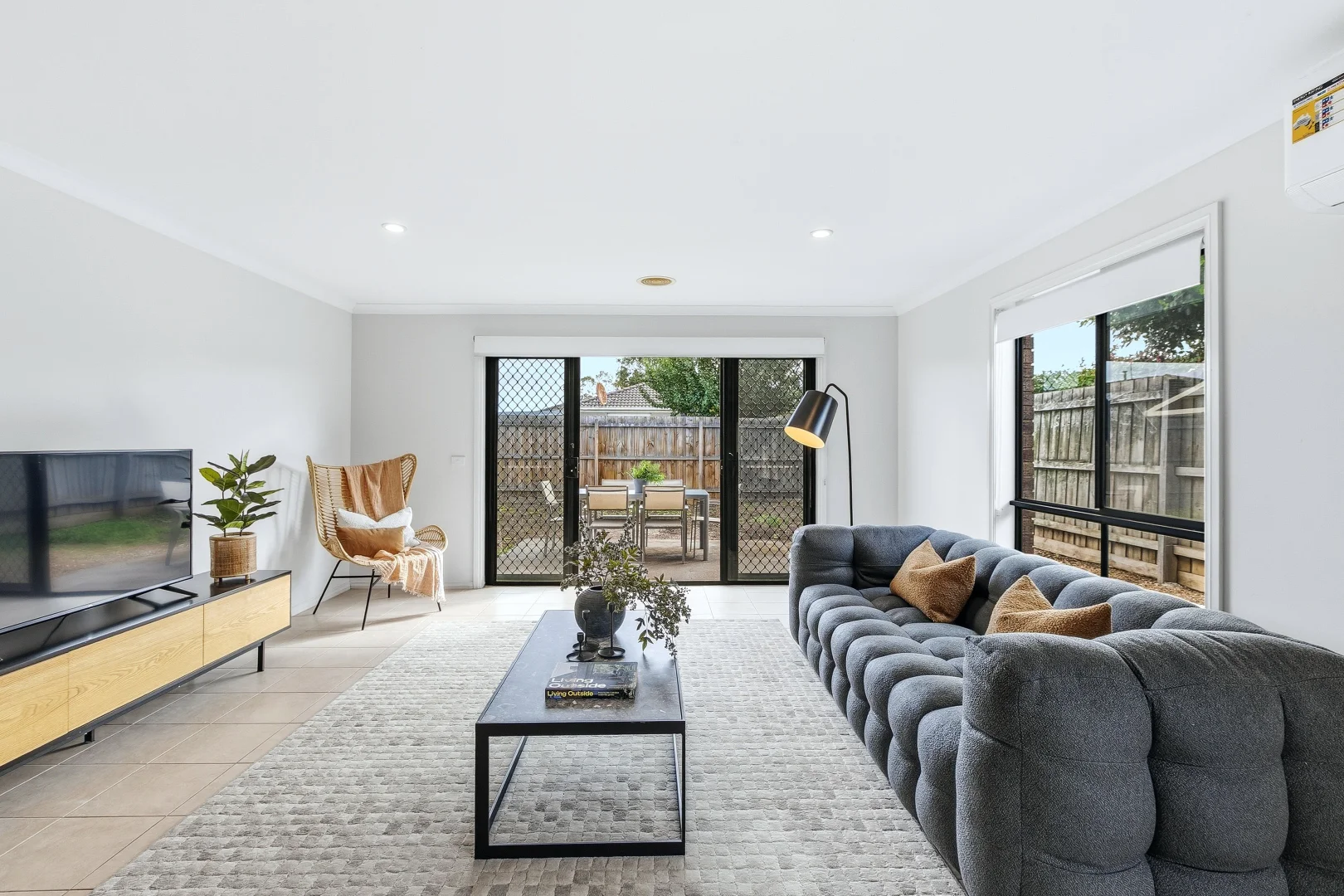 Additional image 2 of 429 McGrath Road, Wyndham Vale VIC 3024
