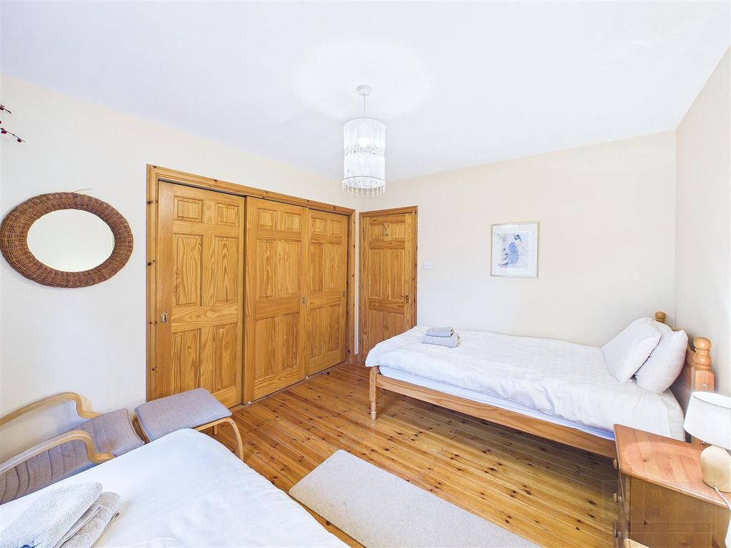 Additional image 23 of 5 bed detached house for saleWoodland Lodge, 9 Kinchurdy Road, Boat Of Garten PH24