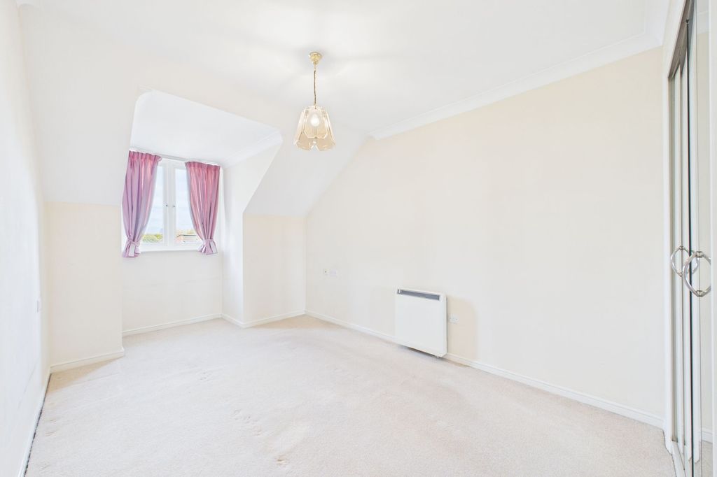 Additional image 13 of 2 bed flat for saleHanbury Court, Thetford IP24